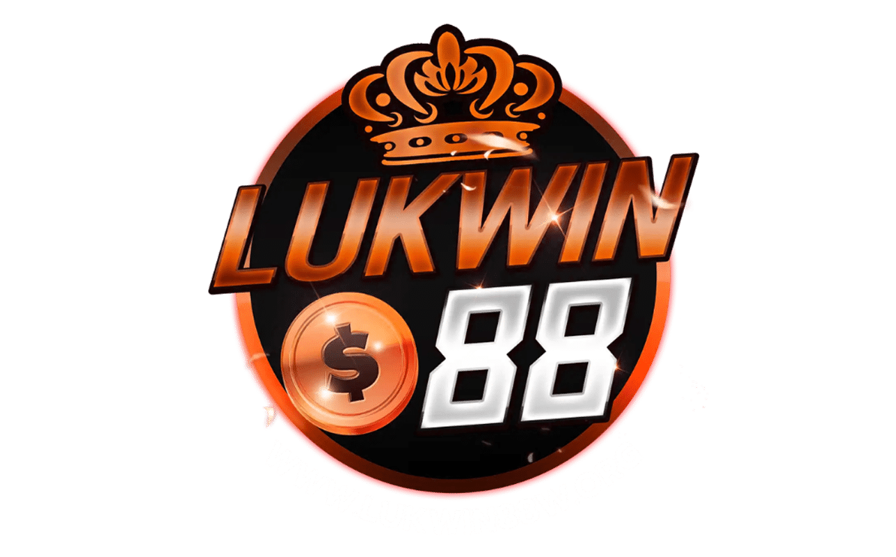 lukwin88w.org